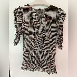Isabel Marant Etoile Blouse